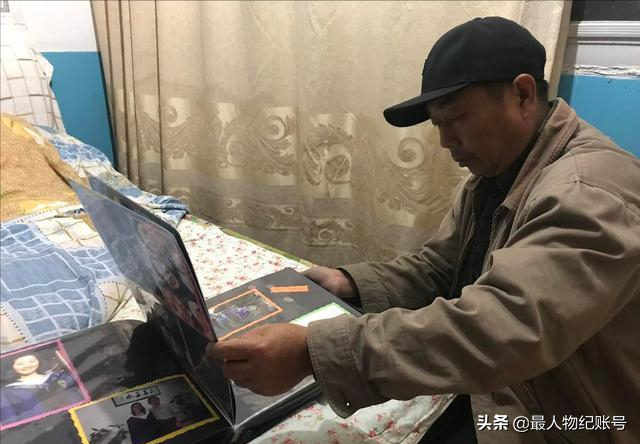 北大硕士章莹颖在美国遇害已有5年，尸体仍未找到，凶手还活着