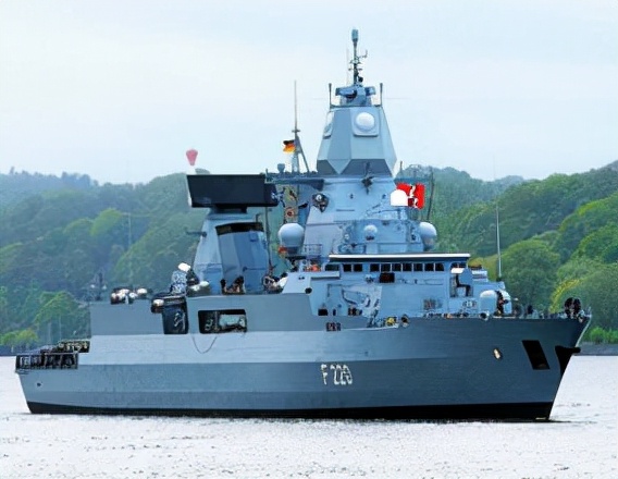 �ڰ�ȫ�;���֮���ߡ���˿�����¹��������±�̬�������˷����ⳤ