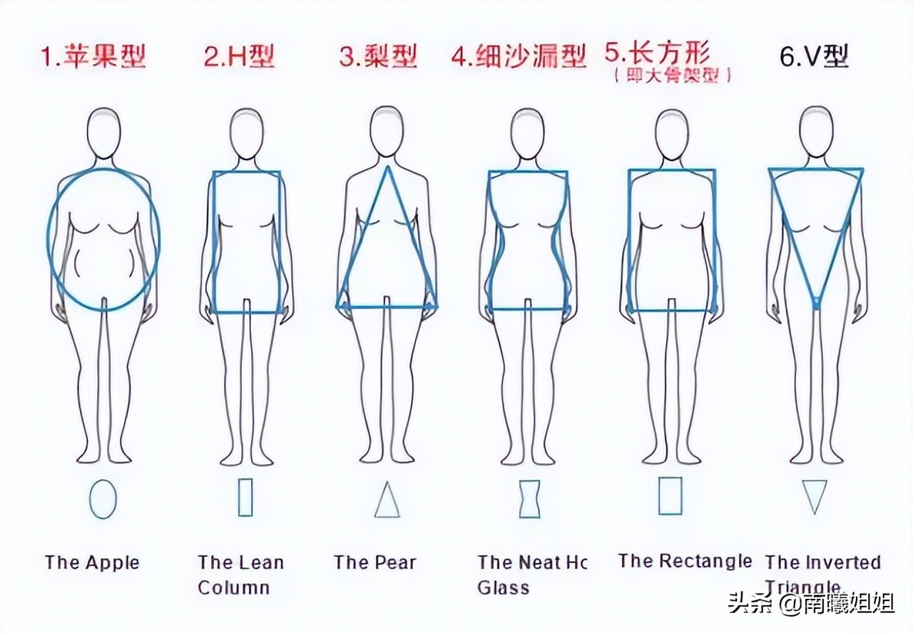 这是我见过最优雅的50+妈妈，不露腰不秀腿，却比明星还有气质