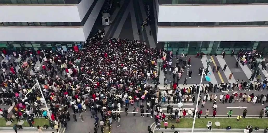 宜宾新一轮城市空间规划部分剧透，“双300”城市大概这样布局