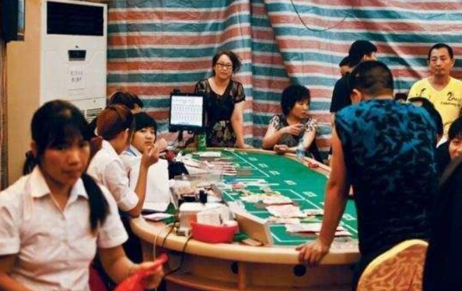 重庆一窍不通三姐妹长期贩毒，年薪60万招聘军师，他们经历了什么