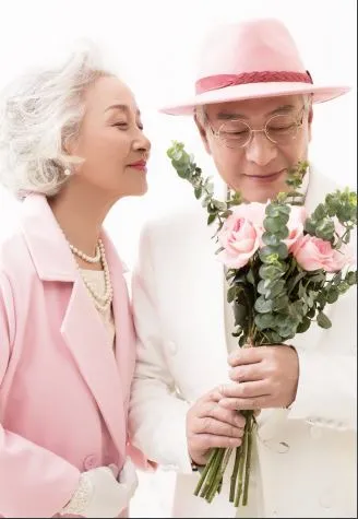 招募|以家人之名——北京骏宝行邀您拍摄全家福,定格幸福时光