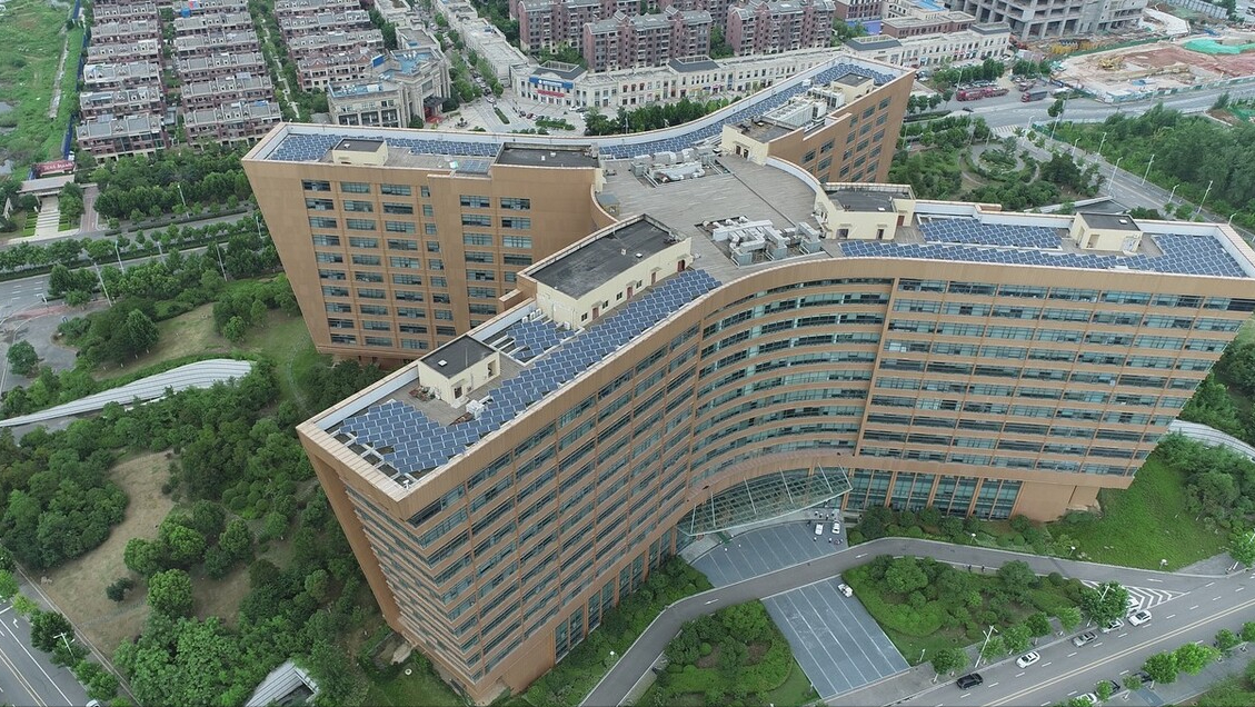 中科大数学系，将来就业有问题吗？