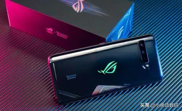 七月新机发布会时间安排，华为小米齐上阵