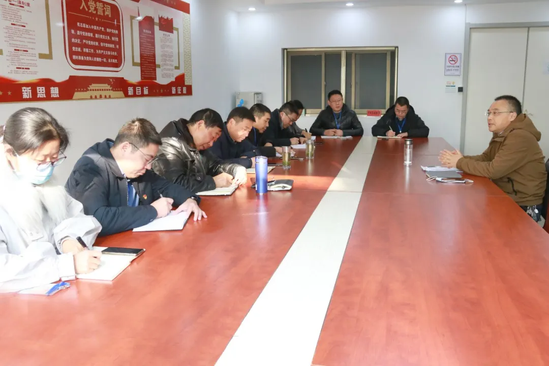 仪征市人民医院,仪征市人民医院官网