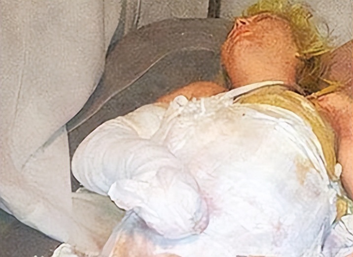 在震惊印度的巴士轮奸事件中，被害者因性暴行而死亡，但是加害者一点也没有忏悔。