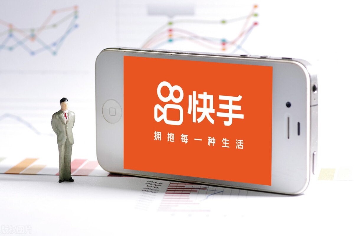 极兔速递进军拉丁美洲市场，京东发布乡村振兴“奔富计划”全景图