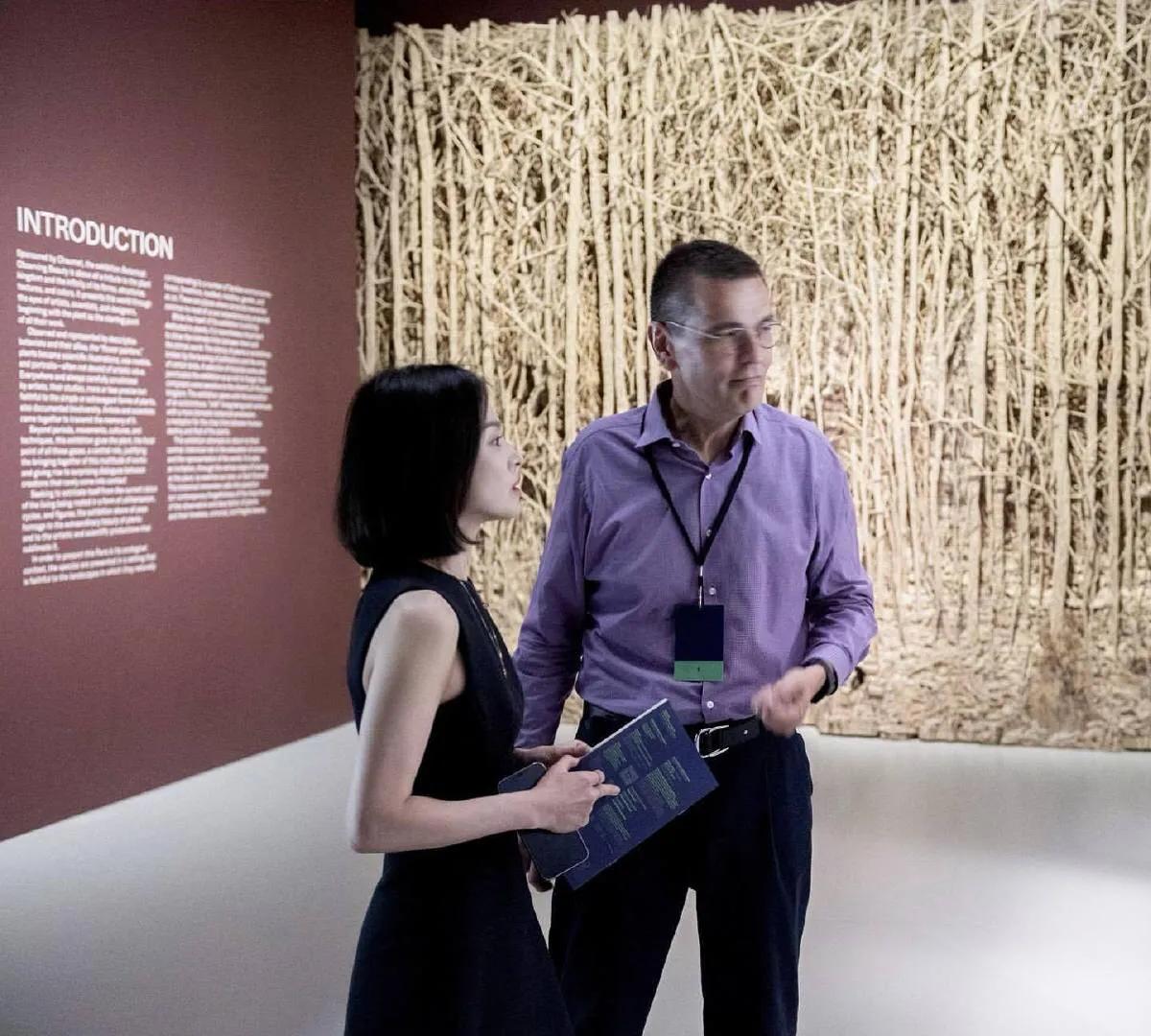 离婚后的宋慧乔过得越来越好，代言也拿到手软