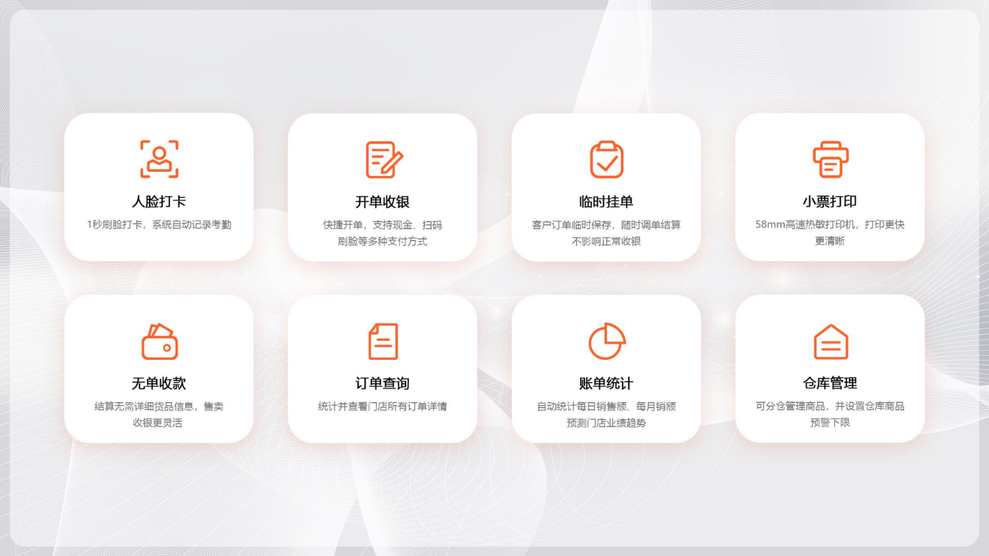 美克拉：美容院想要摆脱没顾客的困境，必须先要让员工忙起来