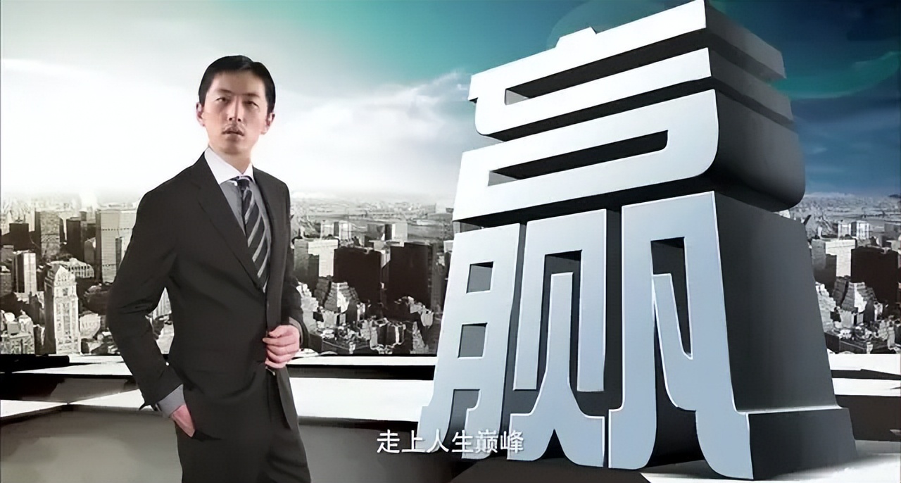 轻巧便携，功能多变！差旅男士依然精致