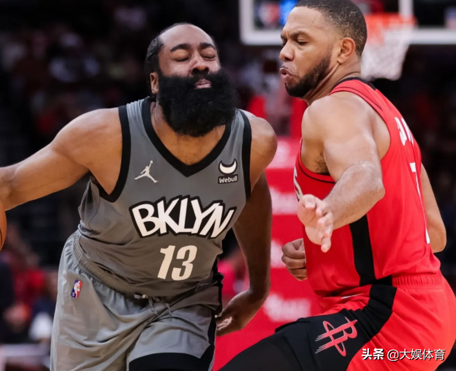 nba老一辈的伟大球员有哪些(过去20年里面的20大巨星！詹姆斯排名第一无悬念，利拉德垫底)