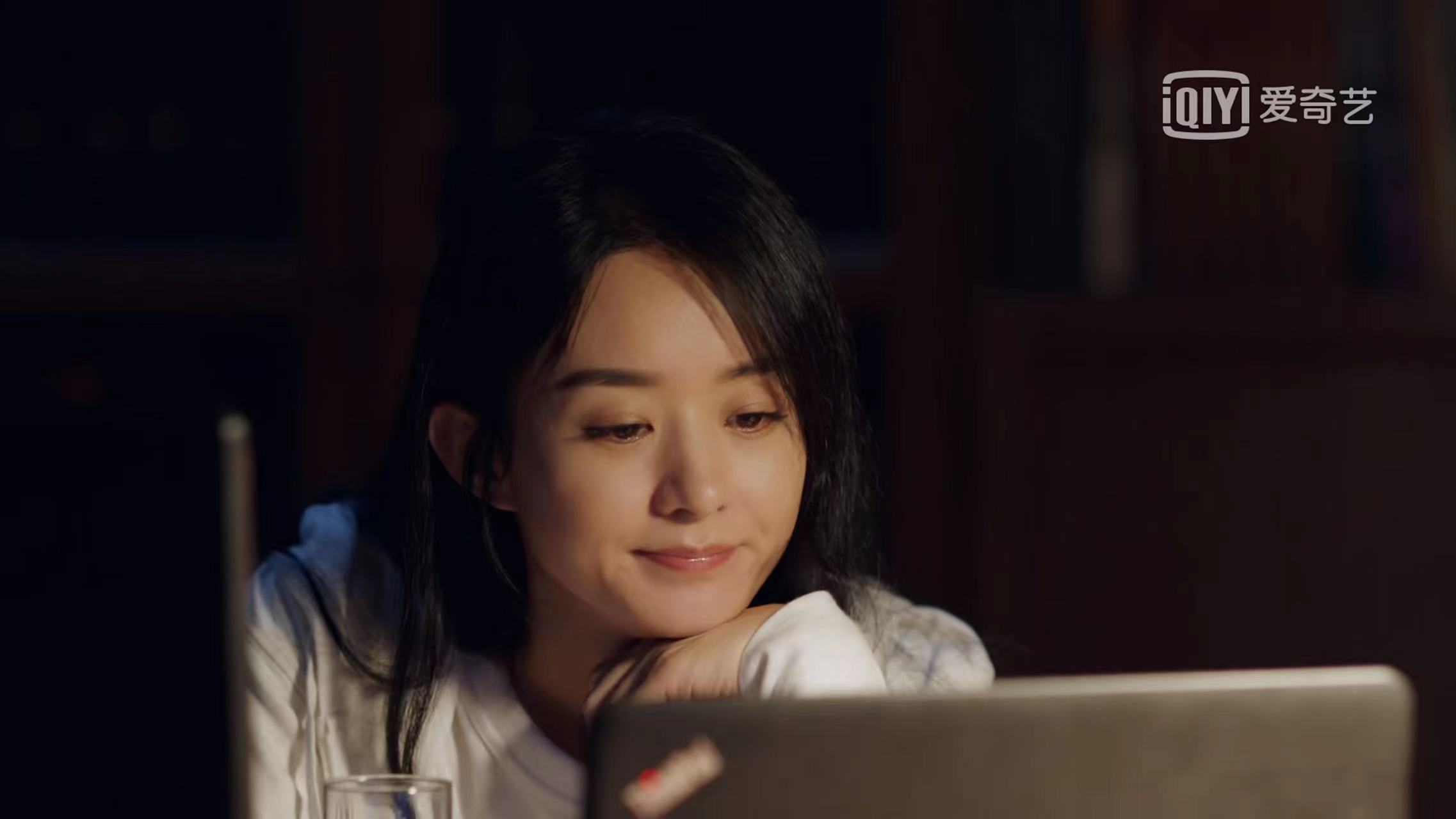 谁是凶手沈雨的反应不正常似是故意入了夏木的局