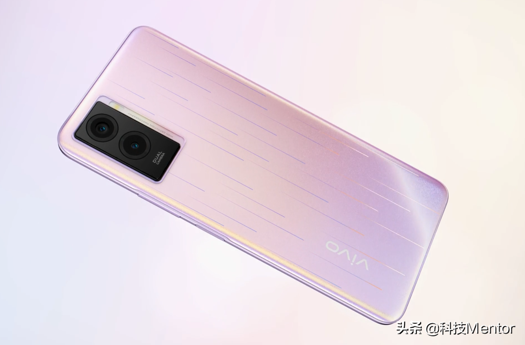 充一次电，中轻度使用两天，6000毫安大电池千元机汇总