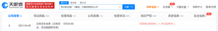 贵绳这个“瓶子”，能否装下习酒？