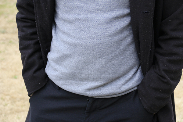 男人坚持每天做深蹲，身体会收获哪些变化？每天做几个算达标？