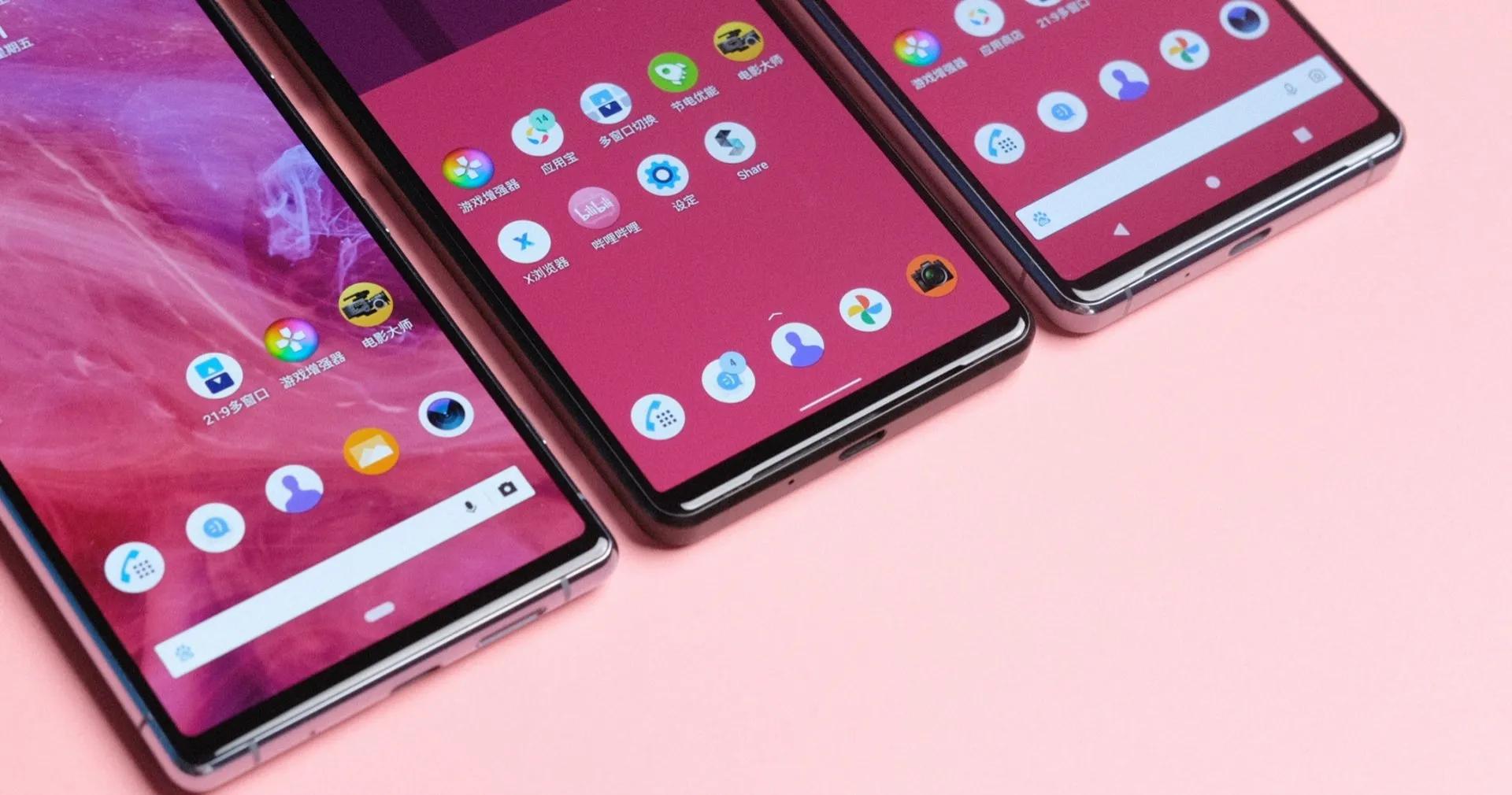 预算只有几百元，不妨考虑一下这些855的老旗舰