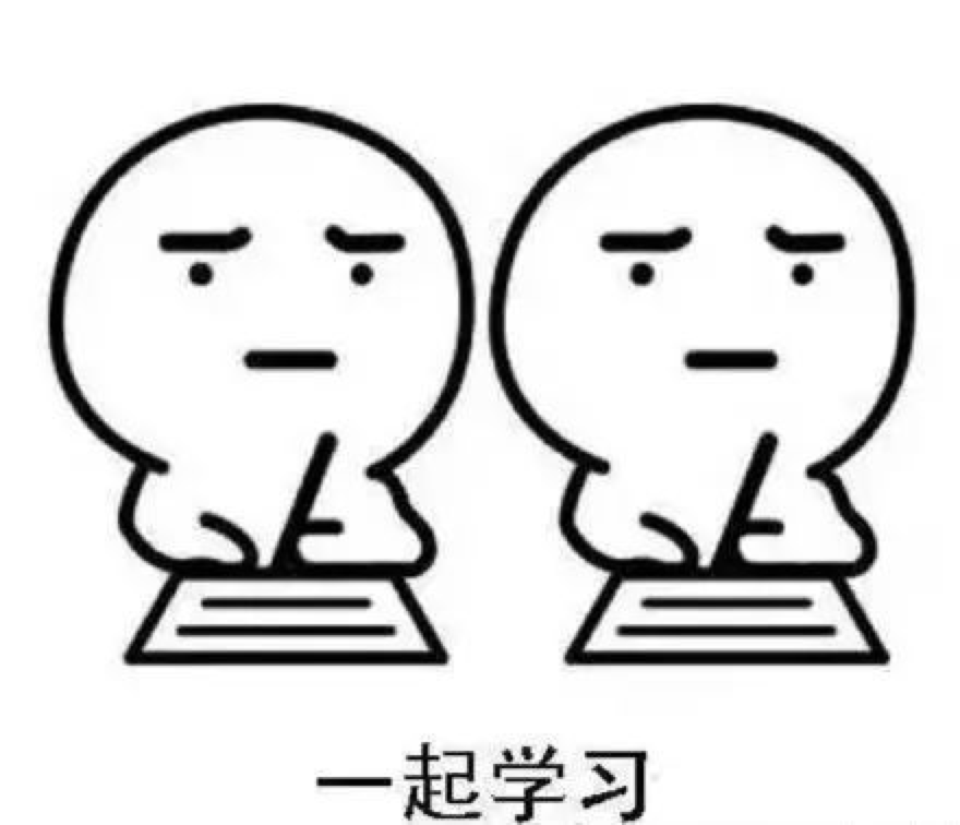 揭穿装修公司报价骗局，我们已经准备好收律师函了