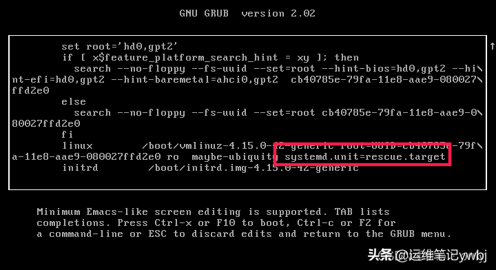 Linux 磁盤管理，掛載分區管理，磁盤分區擴容縮容管理，詳細教程