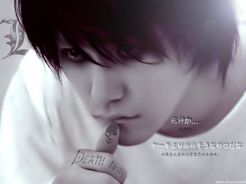 弥海砂出生1984年12月25日,死亡2011年2月14日,身高152cm,体重36kg