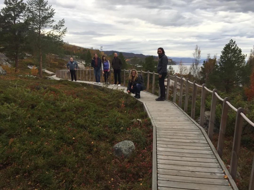 迪士尼动画工作室官方梳理保姆级动画电影制作详细攻略