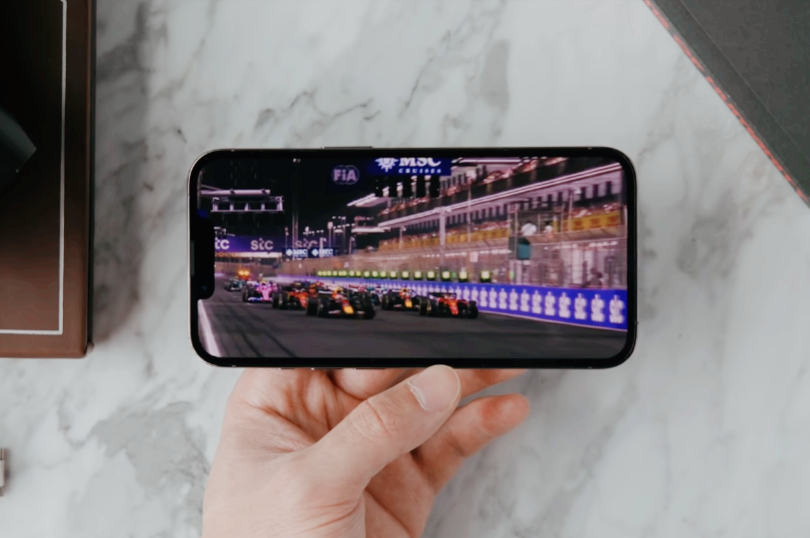 4款有口皆碑的“直屏”手机，价格很友善，都是天花板级别