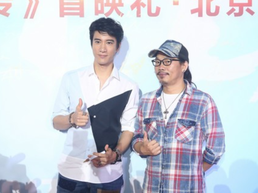 李靓蕾自曝身世怒斥王力宏手段低劣：明知我家庭离异还拿此伤害我