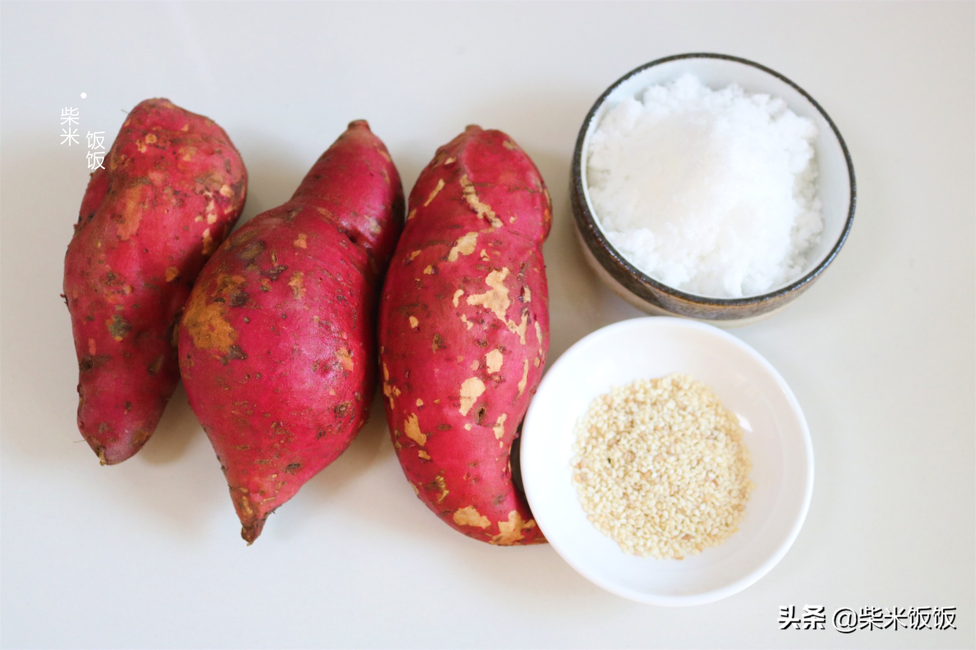 几块钱做一盘，上桌就被抢，这道菜做法很简单，孩子最喜欢