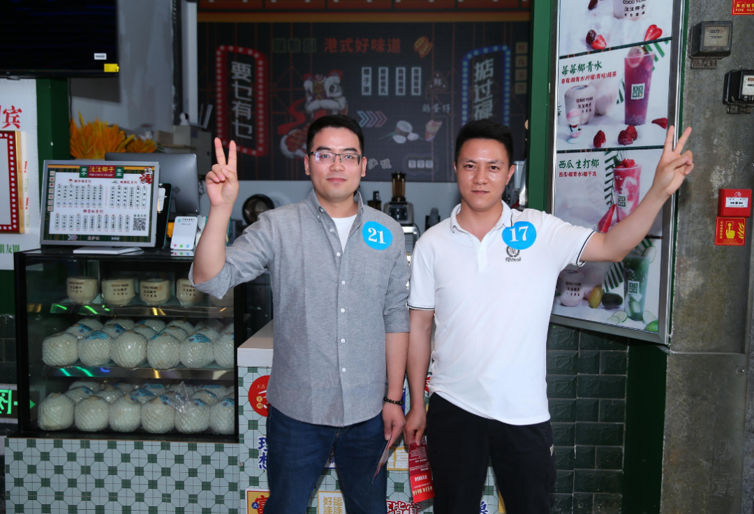 ���ᡱ����Ե�������Ҹ�������ϲ���������㶼��