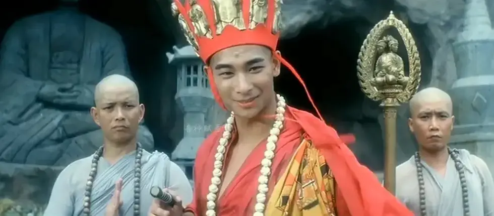 武侠电影大全国语版排名第十（10部被低估的华语经典电影）