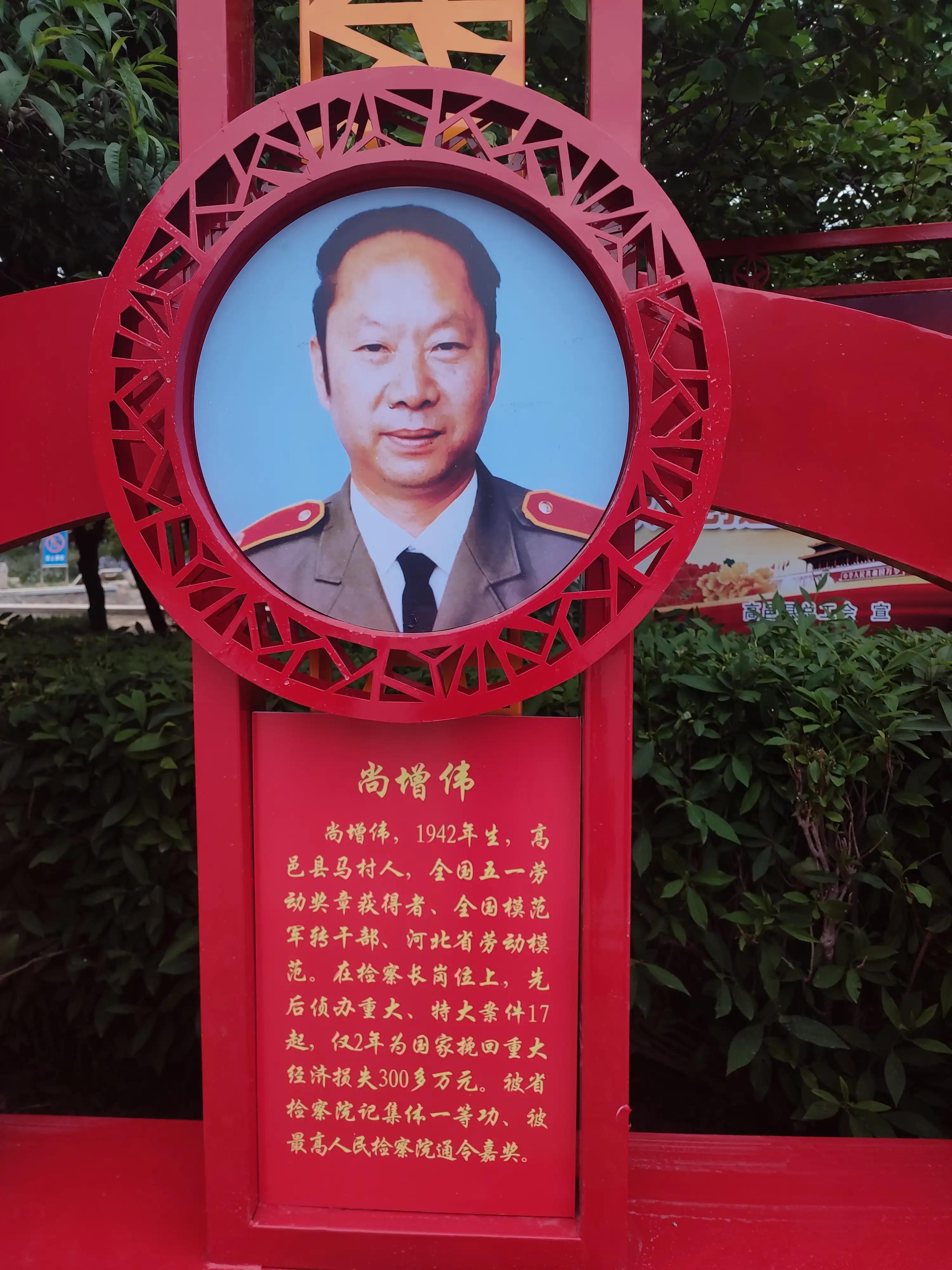 䛲鿴D