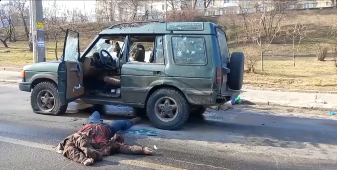 �ڿ����ġ��Ի���Ϊ�����˿�Ц���ã���ս50Сʱ��������˳����