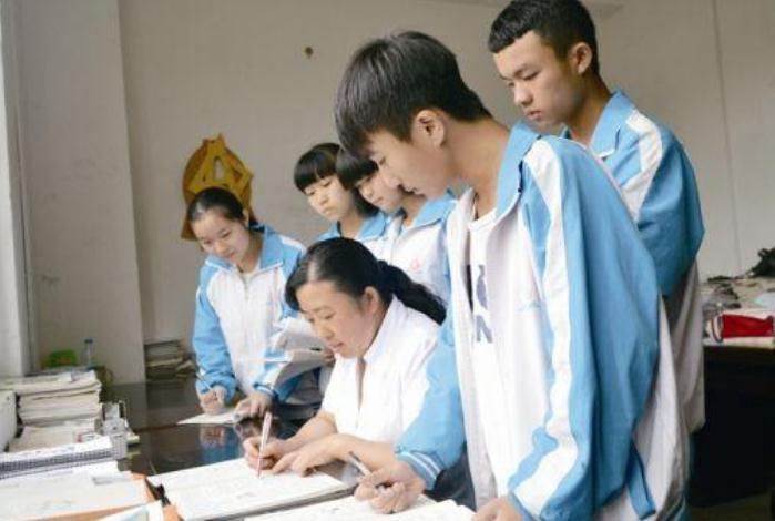 高中生迎来大调整，预计2022年开始实施，部分学生将无法参与高考