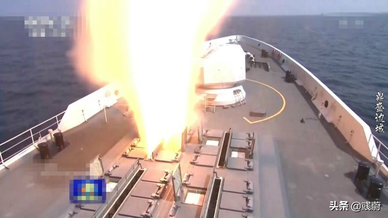 ����054AP���ʷ��ɱ���ҫ���ٷ��������ǣ������ʵ��̫ǿ��