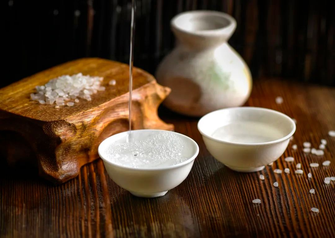 “元宇宙+酱酒”, 推动酱酒数字化新物种