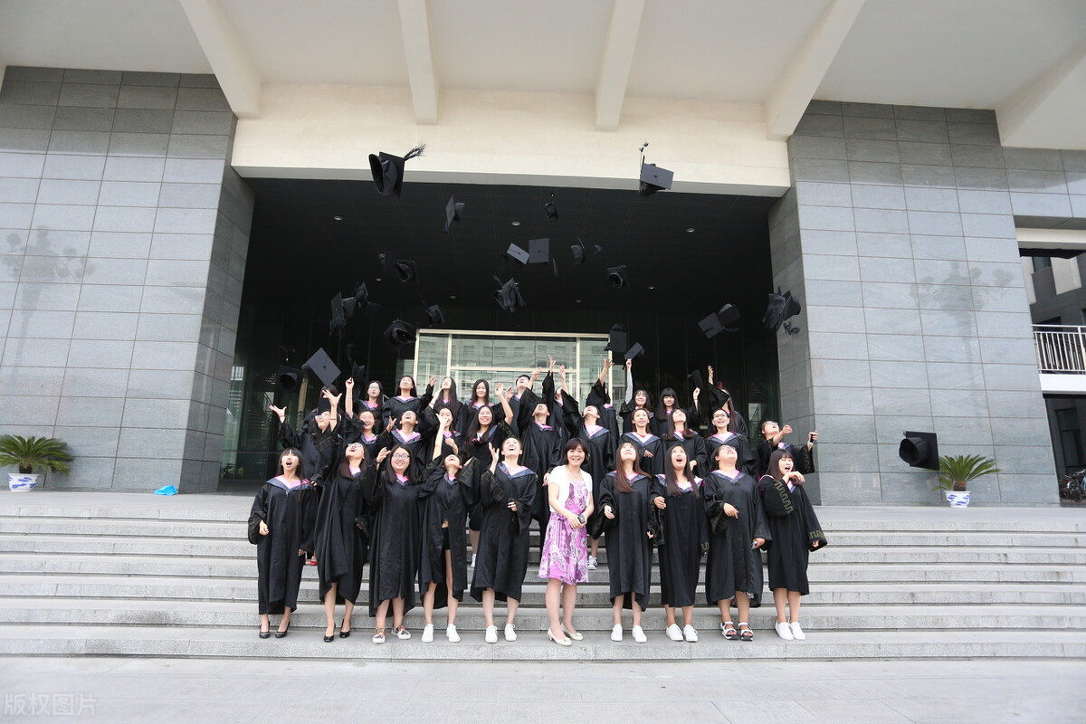 首都师范大学2022年美术、音乐等招生计划公布，你可以报考吗？