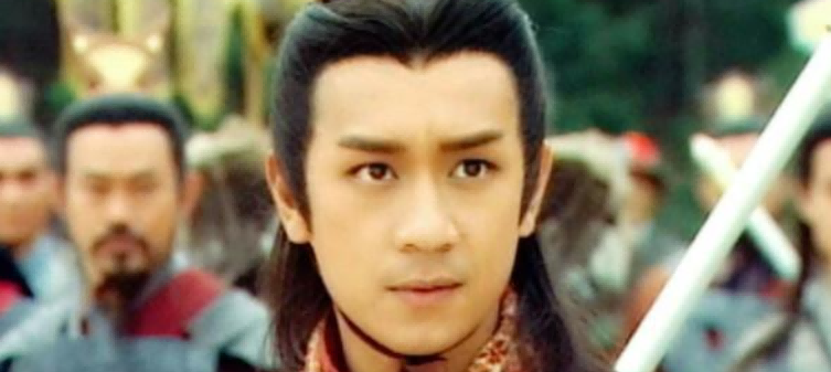 演艺圈“花式鼻子”大比拼，又尖又翘又吓人，一个比一个精彩