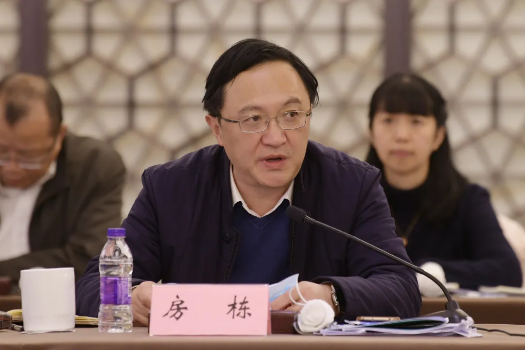 全省检察机关普通犯罪检察、案件管理工作调研片会在无锡召开