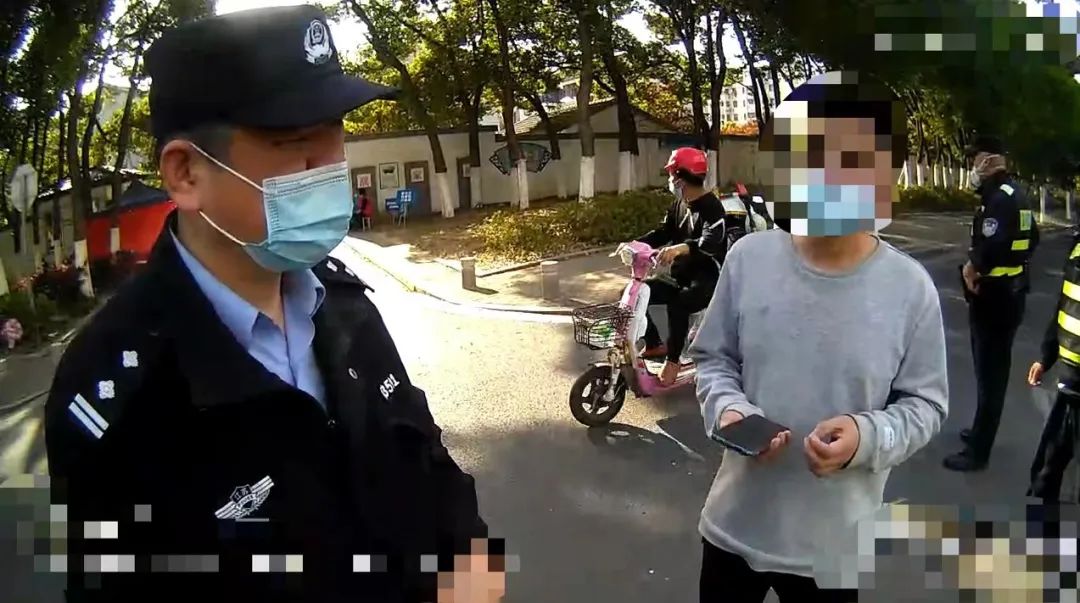 日薪2000元招聘方舱志愿者？报警吧！