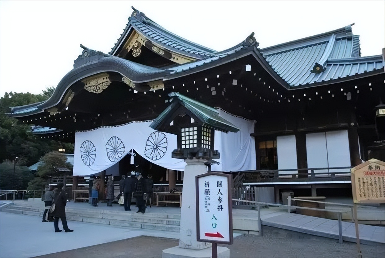 Ƶ㵺Ϊ̿飬зֱж˵