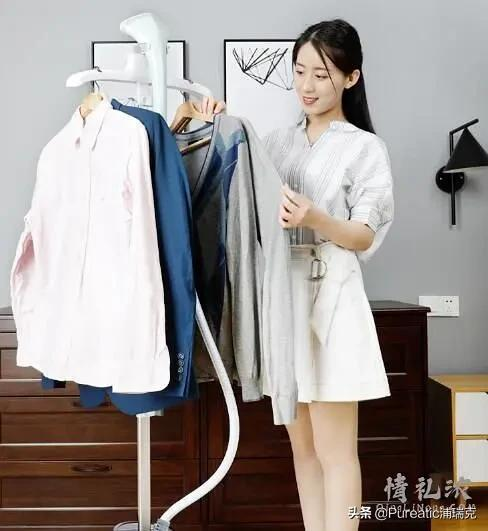 朋友乔迁之喜送啥礼物好（乔迁之喜送什么礼好）