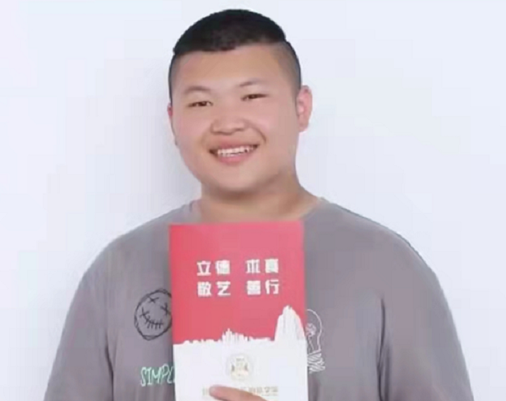 曝陈亚男已有身孕！孩子父亲是草帽姐儿子，男方妈火速出面否认