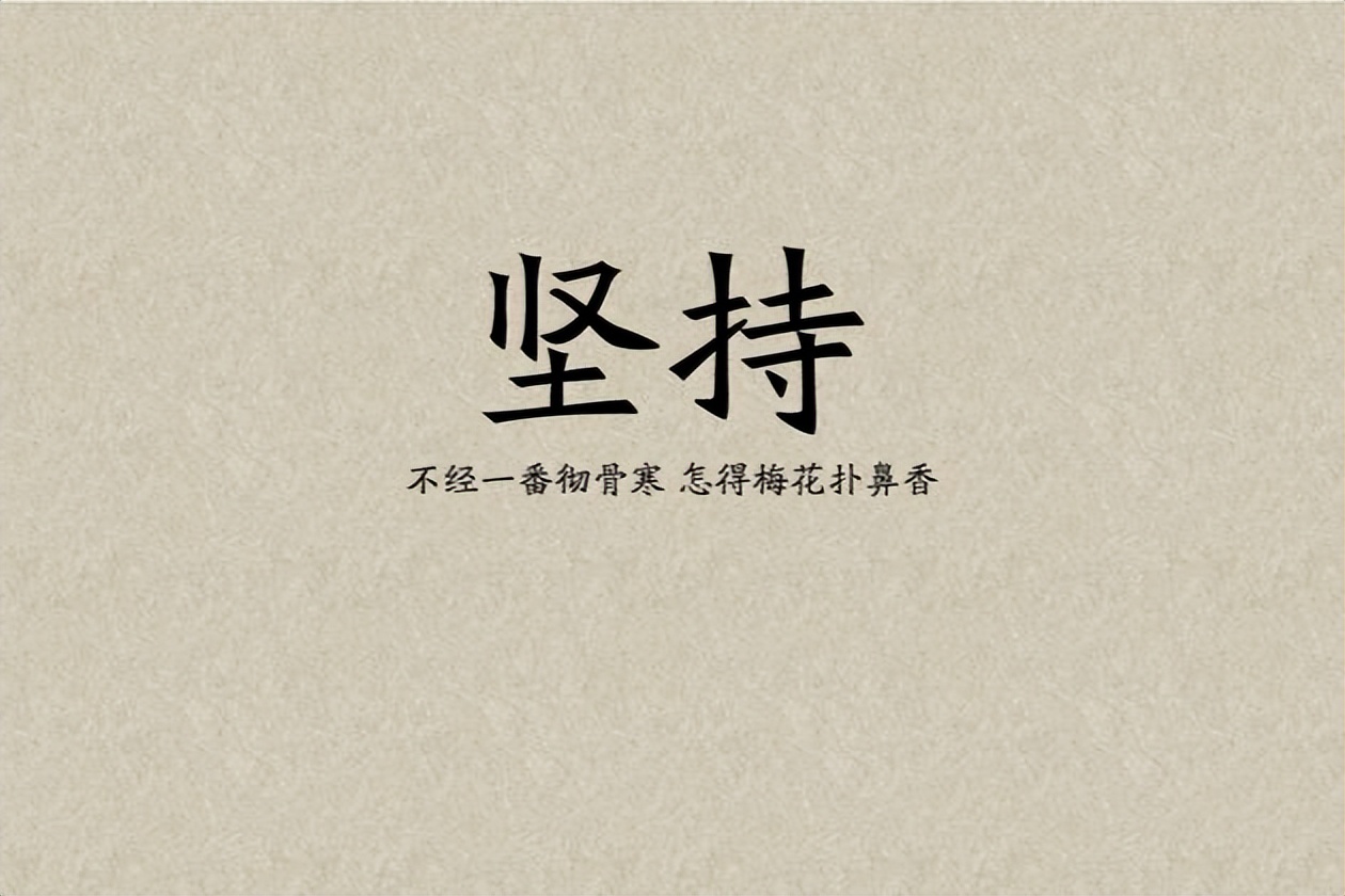关于75个基点加息引发全球市场剧烈波动；比特币以太坊行情分析