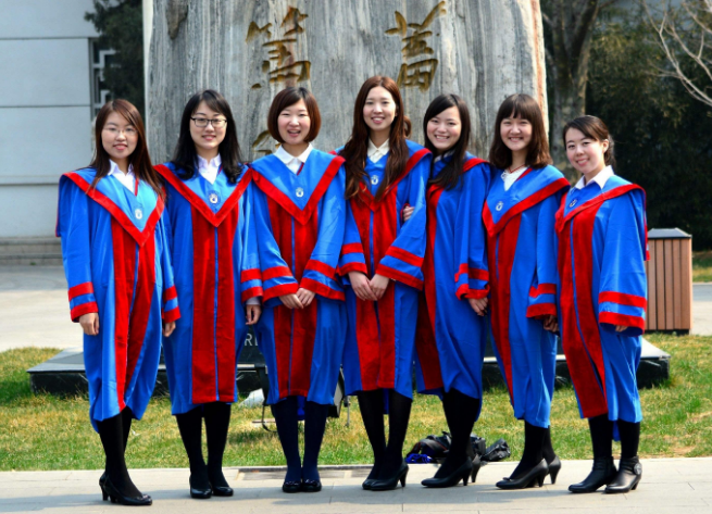 高三班主任吐露心声，985高校里很少有寒门学子，家庭环境很重要