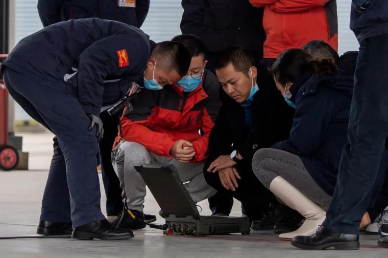 ��һ����20�������վ����ɷɲ����������й���ҵ��ɲ�