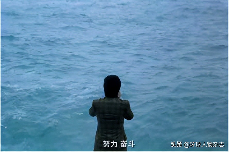 看到这些经典角色，谁的港片DNA动了？