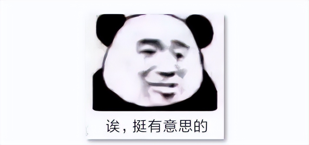 看戏了！搭载骁龙8+ Gen 1的3款机型、小米新机，都在7月发布？