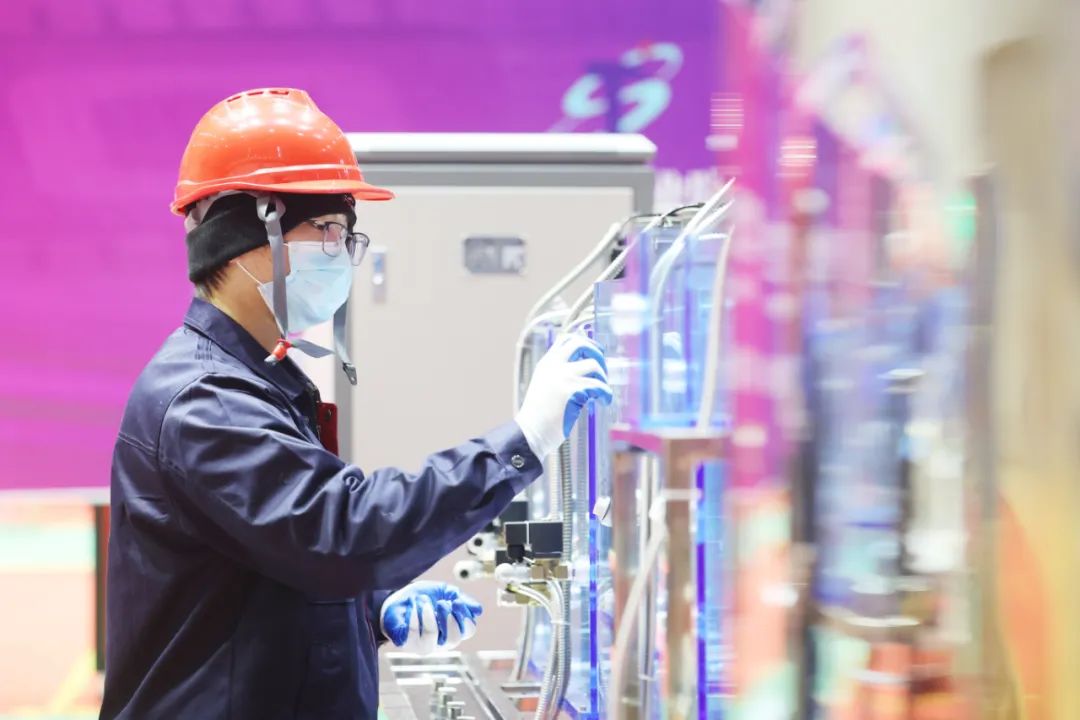 中国需要怎样的职业教育？