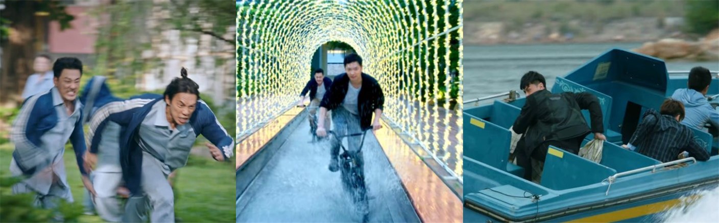 2022上半年8大烂剧，如果你一部都没看过，恭喜你成功避雷