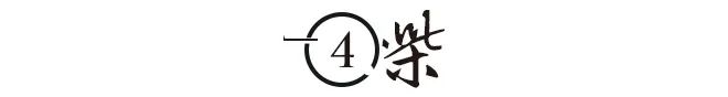 2003年安徽小伙暴毙，村民亲眼目睹下葬，2年后在百里外“复活”