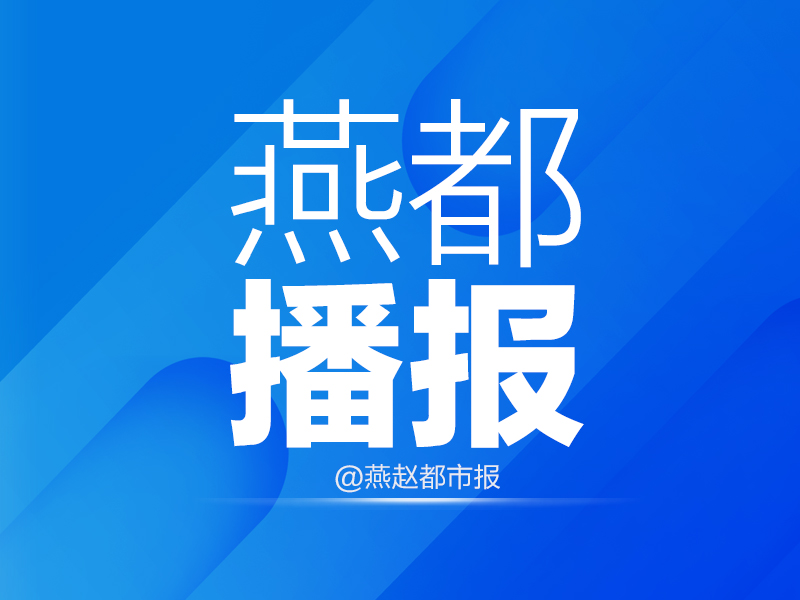 创业孵化园,创业孵化园入驻需要什么条件